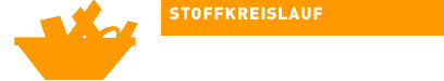 Stoffkreislauf